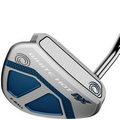 Odyssey White Hot RX 2-Ball V-Line Putter